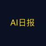 黄钊的AI日报·第二季