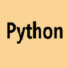 Python 全家桶